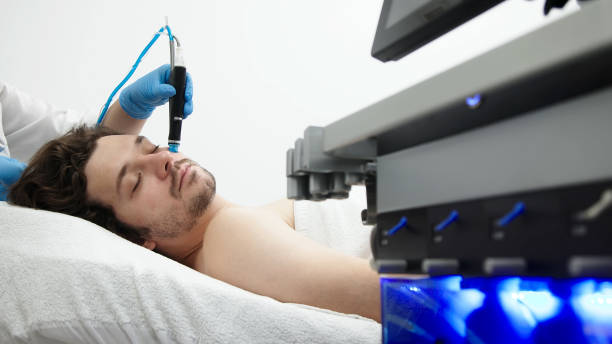 Best Emergency Tooth Extraction in Menahga, MN